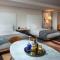 SLS Hotel, a Luxury Collection Hotel, Beverly Hills