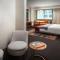 SLS Hotel, a Luxury Collection Hotel, Beverly Hills