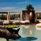 SLS Hotel, a Luxury Collection Hotel, Beverly Hills - Los Angeles