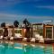 SLS Hotel, a Luxury Collection Hotel, Beverly Hills - Los Angeles