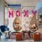 Moxy Sophia Antipolis - Biot