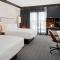 Courtyard by Marriott Owatonna Downtown