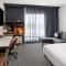 Courtyard by Marriott Owatonna Downtown