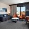 Courtyard by Marriott Owatonna Downtown - Owatonna