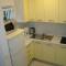 Apartments Melita