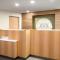 Fairfield Inn & Suites Boulder Fairfield Inn & Suites Boulder