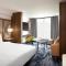 Fairfield Inn & Suites Boulder - بولدر
