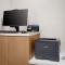 Fairfield Inn & Suites Boulder - بولدر