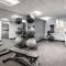 Fairfield Inn & Suites Boulder Fairfield Inn & Suites Boulder