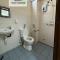 Homestay Kuala Terengganu near Batu Burok, Hospital HSNZ, KTCC Mall, Drawbridge B