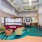 SpringHill Suites by Marriott Peoria