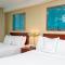 SpringHill Suites by Marriott Peoria