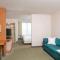 SpringHill Suites by Marriott Peoria