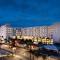 SpringHill Suites by Marriott Clearwater Beach - Clearwater Beach