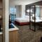 SpringHill Suites by Marriott Clearwater Beach - Clearwater Beach