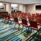 Fairfield Inn & Suites by Marriott Los Angeles LAX/El Segundo - El Segundo