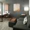 SpringHill Suites by Marriott Clearwater Beach - Clearwater Beach