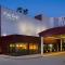 Fairfield Inn & Suites by Marriott Los Angeles LAX/El Segundo