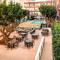 Fairfield Inn & Suites by Marriott Los Angeles LAX/El Segundo - El Segundo