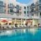 SpringHill Suites by Marriott Clearwater Beach - Clearwater Beach