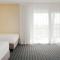 Fairfield Inn & Suites by Marriott Los Angeles LAX/El Segundo