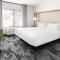 Fairfield by Marriott Inn & Suites Seattle Poulsbo