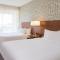 Fairfield Inn & Suites by Marriott Los Angeles LAX/El Segundo - El Segundo