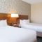 Fairfield Inn & Suites by Marriott Los Angeles LAX/El Segundo - El Segundo