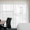 Fairfield Inn & Suites by Marriott Los Angeles LAX/El Segundo - El Segundo