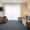 Fairfield Inn & Suites by Marriott Los Angeles LAX/El Segundo - El Segundo