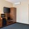 Fairfield Inn & Suites by Marriott Los Angeles LAX/El Segundo
