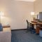 Fairfield Inn & Suites by Marriott Los Angeles LAX/El Segundo