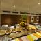 Windsor Copa Hotel