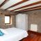 Casa Rural Haitzetxea