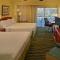 Courtyard by Marriott Key West Waterfront - Key West