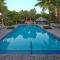 Courtyard by Marriott Key West Waterfront