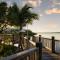 Courtyard by Marriott Key West Waterfront - Key West