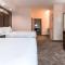 SpringHill Suites by Marriott Waco Woodway