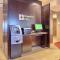 Courtyard by Marriott Harrisburg West/Mechanicsburg - Меканіксберґ