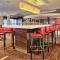 Courtyard by Marriott Harrisburg West/Mechanicsburg - Меканіксберґ