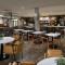 Courtyard Memphis Collierville - كوليرفيل