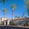 Residence Inn Phoenix Mesa