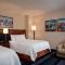 Residence Inn by Marriott New York Manhattan/Times Square - Нью-Йорк