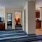 Residence Inn by Marriott New York Manhattan/Times Square