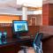 Fairfield Inn & Suites by Marriott Indianapolis Fishers - Fishers