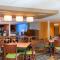 Fairfield Inn & Suites by Marriott Indianapolis Fishers - Fishers