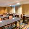 Fairfield Inn & Suites by Marriott Indianapolis Fishers - Fishers