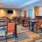 Fairfield Inn & Suites by Marriott Indianapolis Fishers