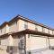Red Sands Retreat with Pool Pickleball and Zion NP