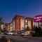 Residence Inn by Marriott Florence